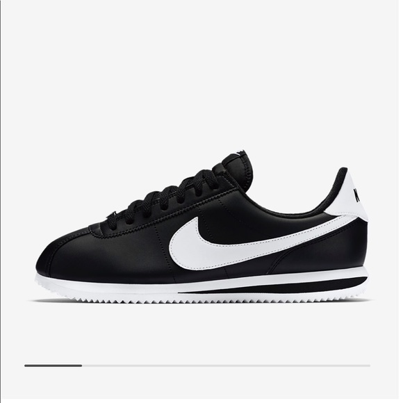 mens cortez sneakers
